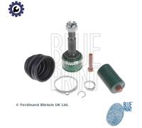 JOINT KIT DRIVE SHAFT ADG089100B FOR HYUNDAI ATOZ/AMICA ATOS SANTRO/XING 1.0L