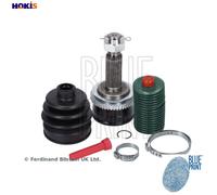 Getz Front Outer Driveshaft Joint Kit Fits Hyundai Blue Print ADG089127