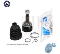 BLUE PRINT ADG089128 Joint kit, drive shaft
