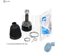 BLUE PRINT ADG089128 Joint kit, drive shaft