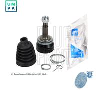 BLUE PRINT ADG089128 Joint kit, drive shaft
