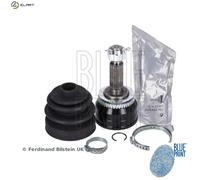 BLUE PRINT ADG089129 Joint kit, drive shaft