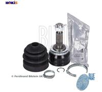 JOINT KIT DRIVE SHAFT ADG089129 FOR HYUNDAI D3EA 1.5L 3cyl LAVITAG4GB 1.8L 4cyl