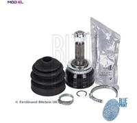 JOINT KIT DRIVE SHAFT ADG089129 FOR HYUNDAI D3EA 1.5L 3cyl LAVITAG4GB 1.8L 4cyl