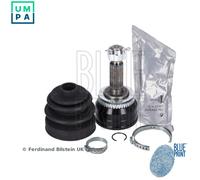 BLUE PRINT ADG089129 Joint kit, drive shaft