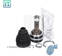 BLUE PRINT ADG089130 Joint kit, drive shaft