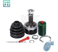 Blue Print Drive Shaft Joint Kit ADG089135 for Hyundai NF V/Embera V/Sonata V/Sonica V D4EA 2.0L