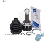 JOINT KIT DRIVE SHAFT ADG089138 FOR HYUNDAI ACCENT/III/GYRO GETZ/PRIME AVEGA TB