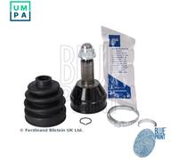 JOINT KIT DRIVE SHAFT ADG089139 FOR DAEWOO CHEVROLET X 20 SED 2.0L 4cyl EVANDA