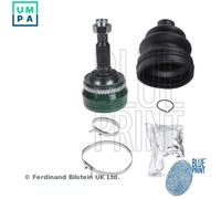 BLUE PRINT ADG089140 Joint kit, drive shaft