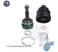 JOINT KIT DRIVE SHAFT ADG089140 FOR DAEWOO KONDOR REZZO TACUMA ORION/Wagon 2.2L