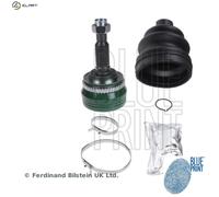 JOINT KIT DRIVE SHAFT ADG089140 FOR DAEWOO KONDOR REZZO TACUMA ORION/Wagon 2.2L