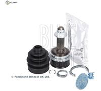 CV Joint Outer ADG089143 Blue Print C.V. Driveshaft 4959107000 4959107010 New