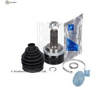 BLUE PRINT ADG089150 Joint kit, drive shaft