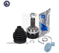BLUE PRINT ADG089150 Joint kit, drive shaft