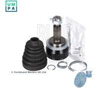 BLUE PRINT ADG089155 Joint kit, drive shaft