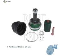 BLUE PRINT ADG089157 CV joint kit