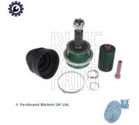 BLUE PRINT ADG089157 CV joint kit