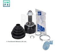 BLUE PRINT ADG089159 Joint kit, drive shaft