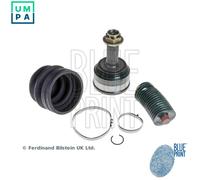 JOINT KIT DRIVE SHAFT ADH28920 FOR HONDA CIVIC/MK/Hatchback BALLADE D15B2 1.5L