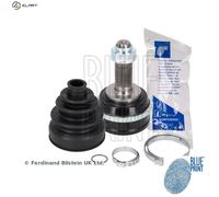 JOINT KIT DRIVE SHAFT ADH28953B FOR HONDA ACCORD/VI/Mk H23A3 2.3L 20T2N 2.0L