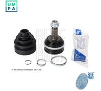 BLUE PRINT ADH28954B Joint kit, drive shaft
