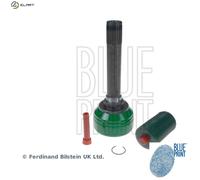 Blue Print CV Joint Front Outer Left ADJ138901 RTC6862 New