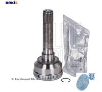 CV Joint Front Outer ADJ138902 Blue Print C.V. Driveshaft STC3051 STC3051S1 New