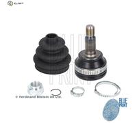BLUE PRINT ADJ138904 Joint kit, drive shaft
