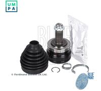 CV Joint Front Outer ADJ138909 Blue Print C.V. Driveshaft LR032577 Quality New