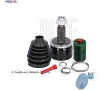 JOINT KIT DRIVE SHAFT ADJ138910 FOR LAND ROVER LR3/III/SUV DISCOVERY/VAN LR4