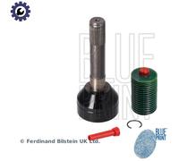 JOINT KIT DRIVE SHAFT ADK88901 FOR SUZUKI G13A 1.3L 4cyl SAMURAI
