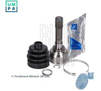 JOINT KIT DRIVE SHAFT ADK88915B FOR SUZUKI JIMNY/Closed/Off-Road/Vehicle/Open
