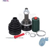 JOINT KIT DRIVE SHAFT ADK88923 FOR SUZUKI M13A 1.3L Z 13 DTJ/D13A/Z13DT 1.2L