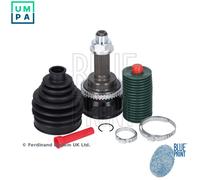 New Joint Kit, drive shaft for SUZUKI:SWIFT III 44101-62J00 44101-62J01