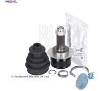 BLUE PRINT ADK88924 Joint kit, drive shaft