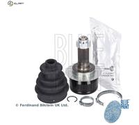 BLUE PRINT ADK88924 Joint kit, drive shaft