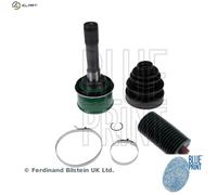 BLUE PRINT ADK88925 CV joint kit