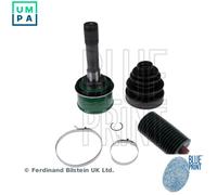 JOINT KIT DRIVE SHAFT ADK88925 FOR SUZUKI GRAND/VITARA/Open/Off-Road/Vehicle