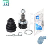 BLUE PRINT ADK88928 Joint kit, drive shaft