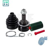 BLUE PRINT ADK88930 Joint kit, drive shaft