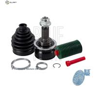 BLUE PRINT ADK88930 Joint kit, drive shaft