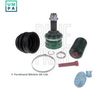 BLUE PRINT ADK88932 Joint kit, drive shaft