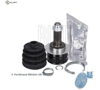 JOINT KIT DRIVE SHAFT ADK88933 FOR SUZUKI NEO/BALENO SX4/CLASSIC/MONOCAB 1.6L