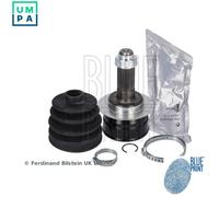 BLUE PRINT ADK88933 Joint kit, drive shaft