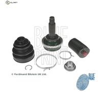 BLUE PRINT ADM58929B Joint kit, drive shaft