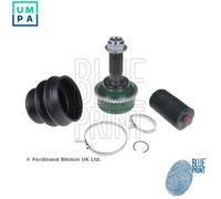 Driveshaft CV joint Wheel Side ADM58947 BLUE PRINT for MAZDA 6 Hatchback