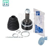 BLUE PRINT ADM58949 Joint kit, drive shaft