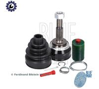 BLUE PRINT ADN18923 Joint kit, drive shaft