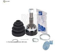 JOINT KIT DRIVE SHAFT ADN18924 FOR NISSAN Q/BIC/III/Van SENTRA/Hatchback 1.4L